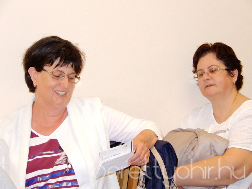 Szüreti mulatság 21